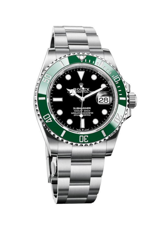 replica Rolex