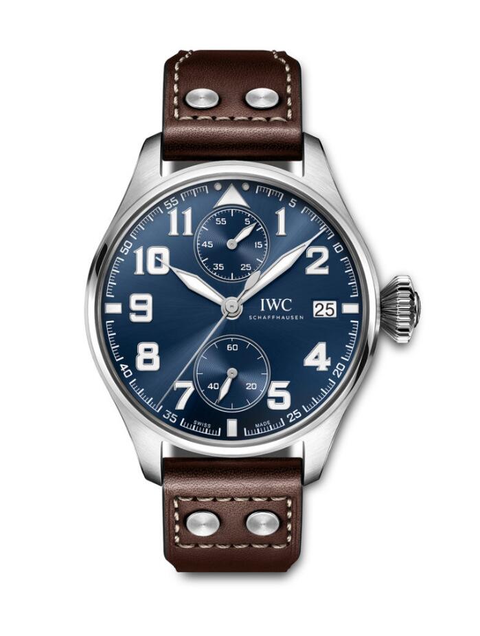 Replica IWC