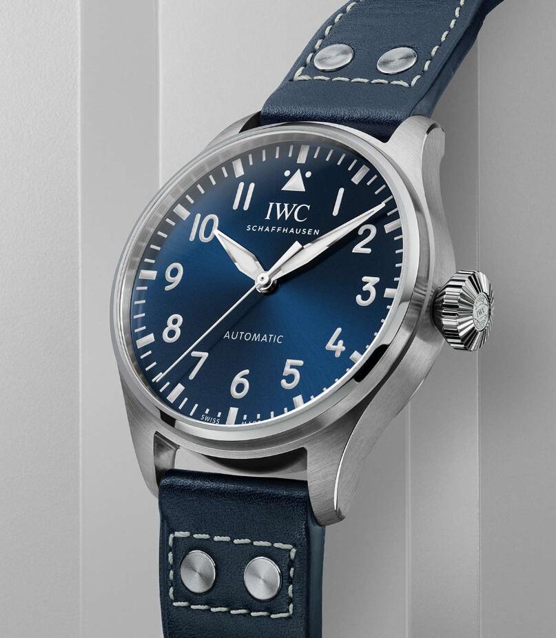 Replica IWC