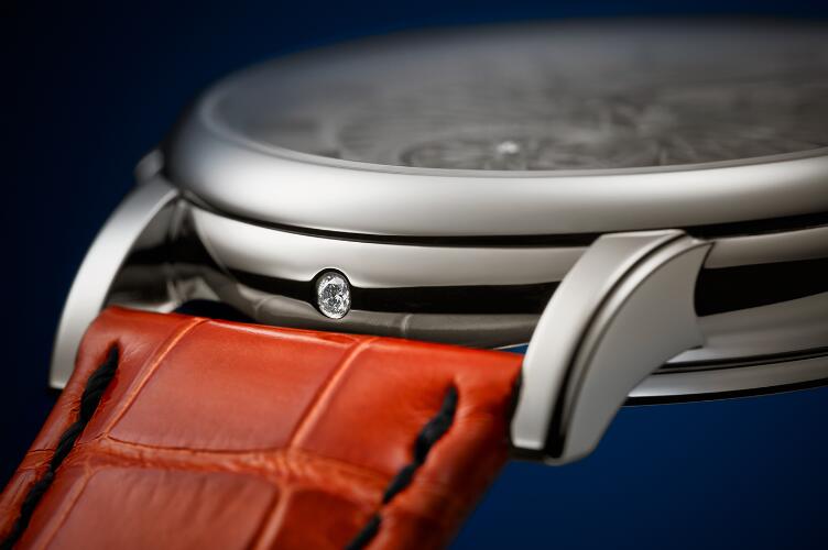 Replica Patek Philippe