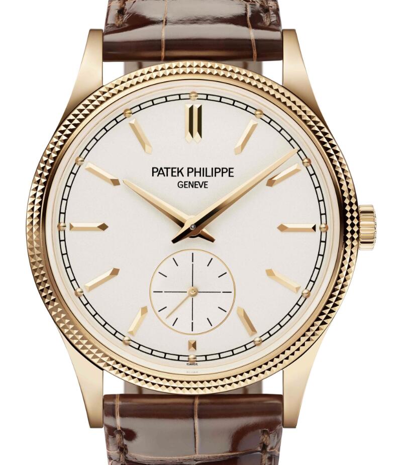 Replica Patek Philippe