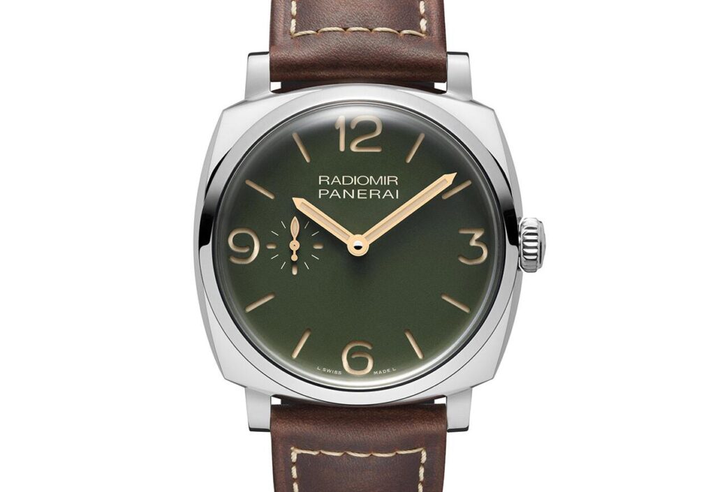 Replica Panerai