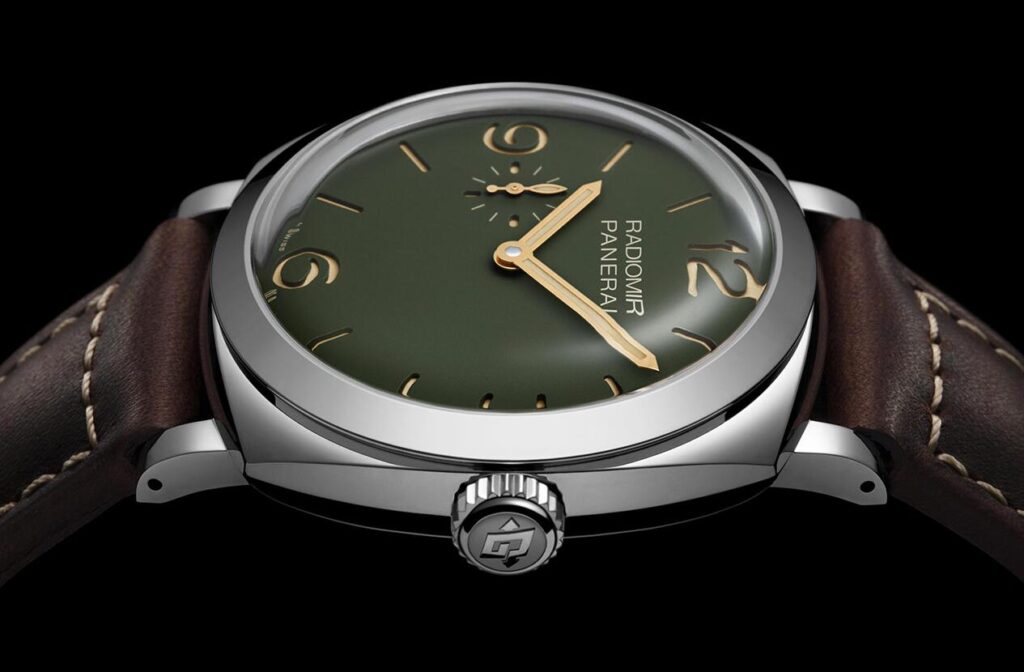 Replica Panerai