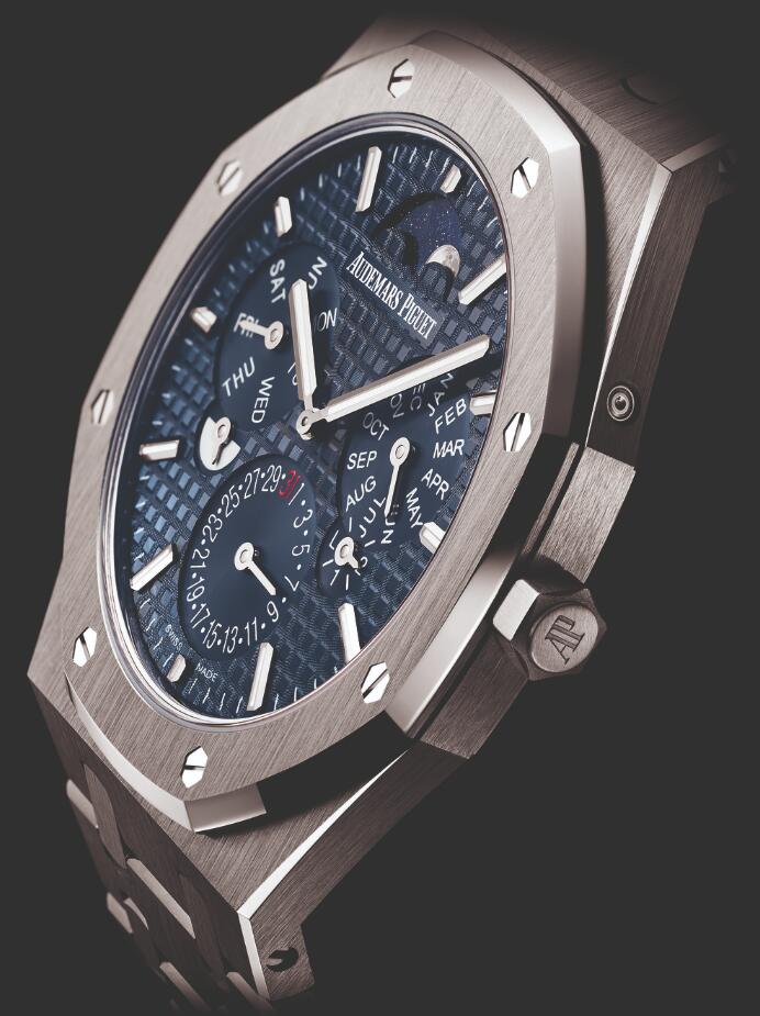 replica Audemars Piguet