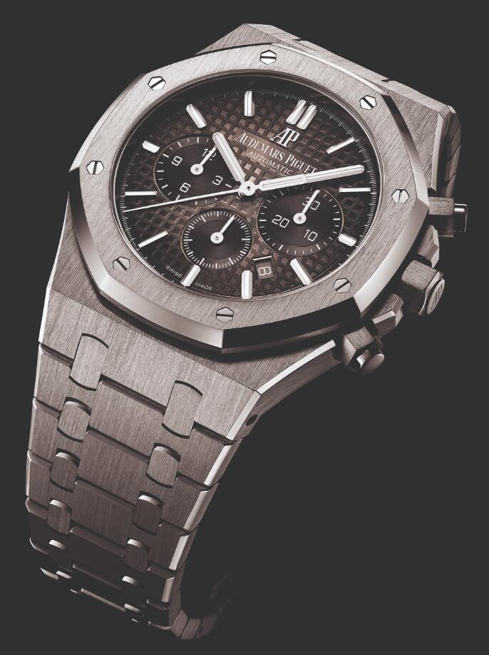 replica Audemars Piguet