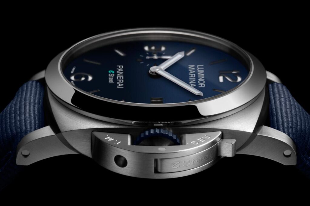 Replica Panerai