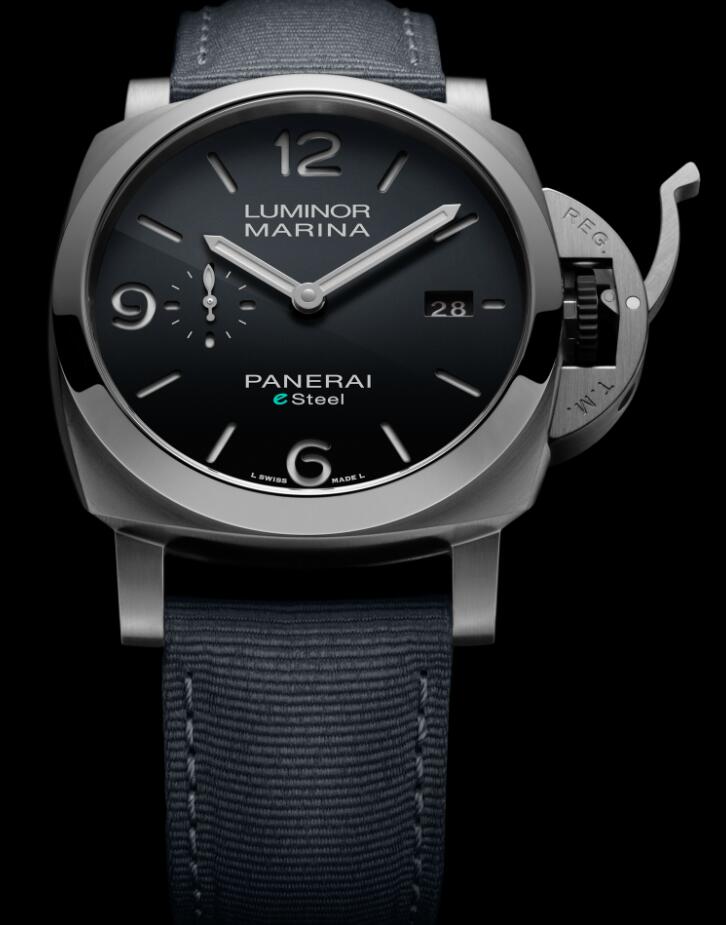 Replica Panerai