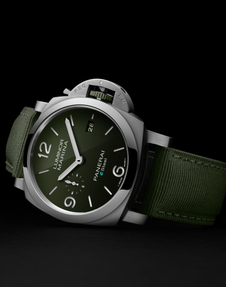 Replica Panerai