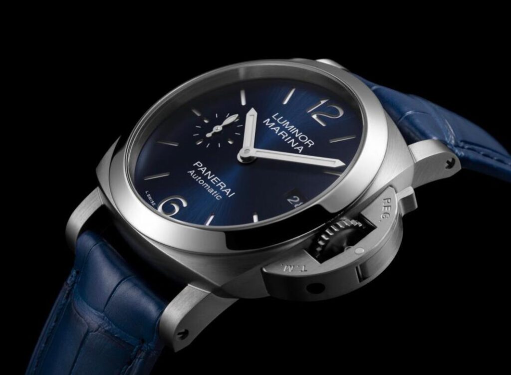 Replica Panerai