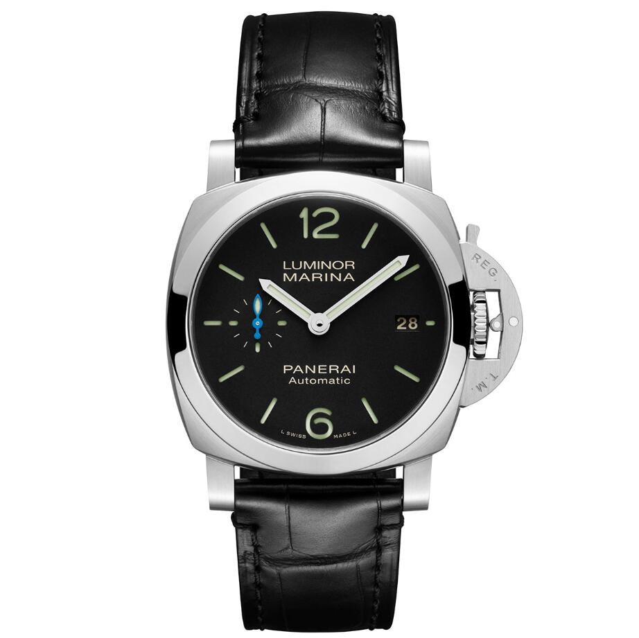 Replica Panerai