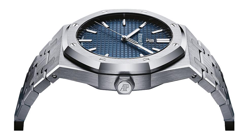 replica Audemars Piguet