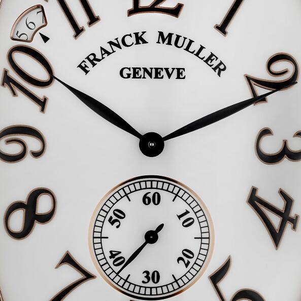 replica Franck Muller